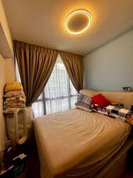 Le Quest (D23), Apartment #600250321